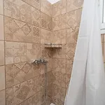 Apartman Mariana Sea View *