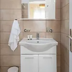 Mariana Sea View Apartman Lurdáta