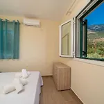 Apartman Mariana Sea View *