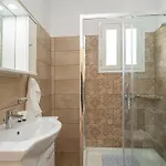 Mariana Sea View Apartman *