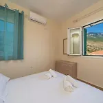 Apartman Mariana Sea View *