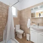 Apartman Mariana Sea View Lurdáta